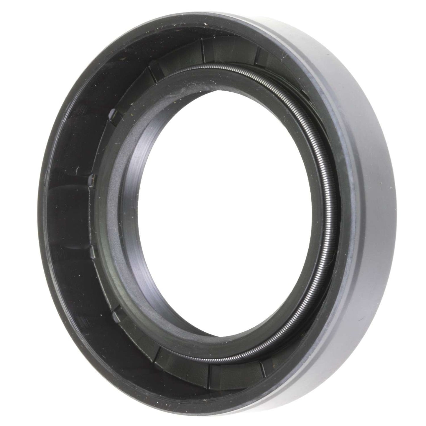 FAG US Differential Seal SS3606