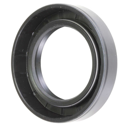 FAG US Differential Seal SS3606