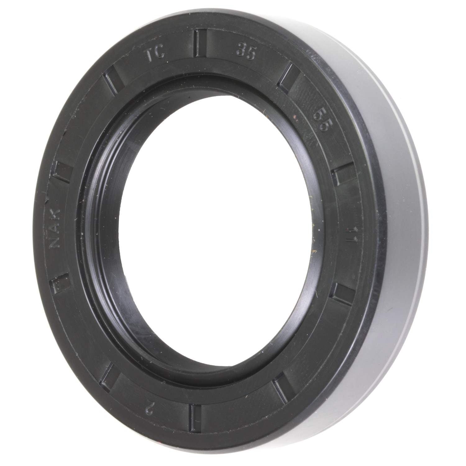 FAG US Differential Seal  top view frsport SS3606