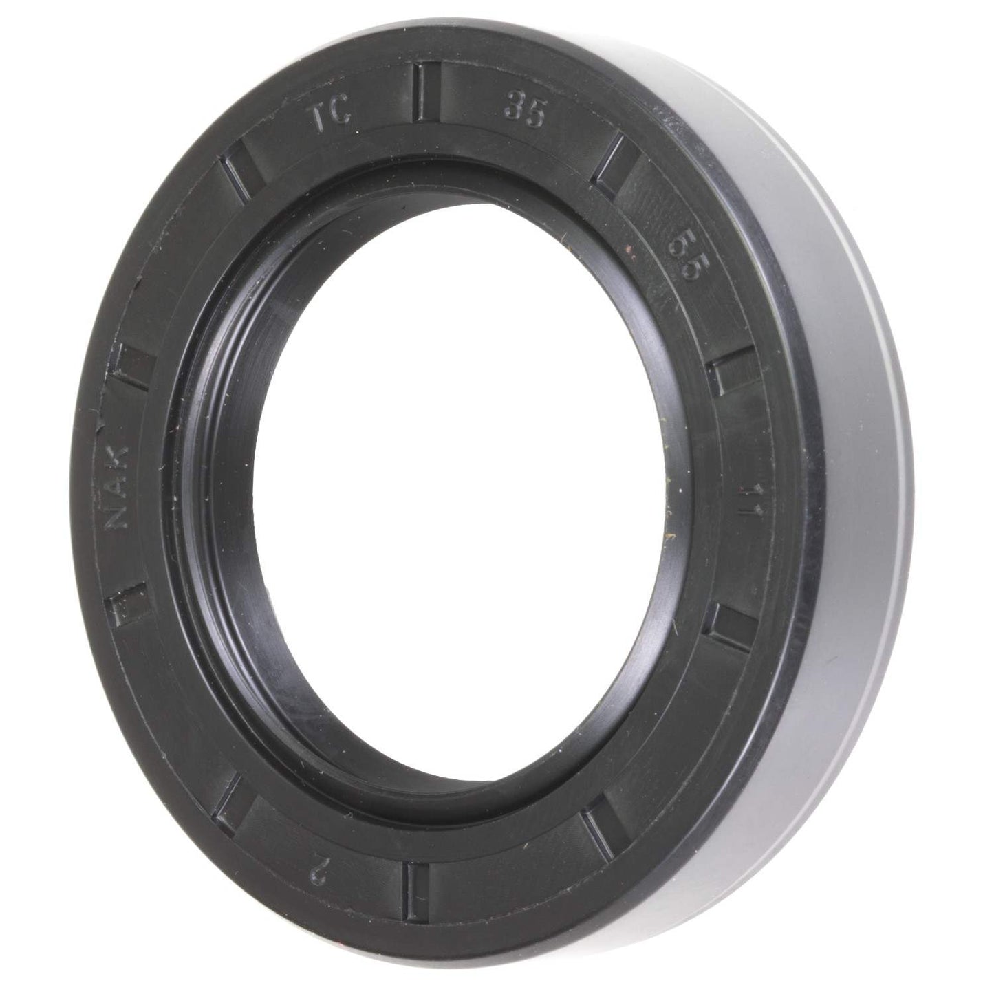 FAG US Differential Seal SS3606