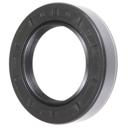 FAG US Differential Seal SS3606