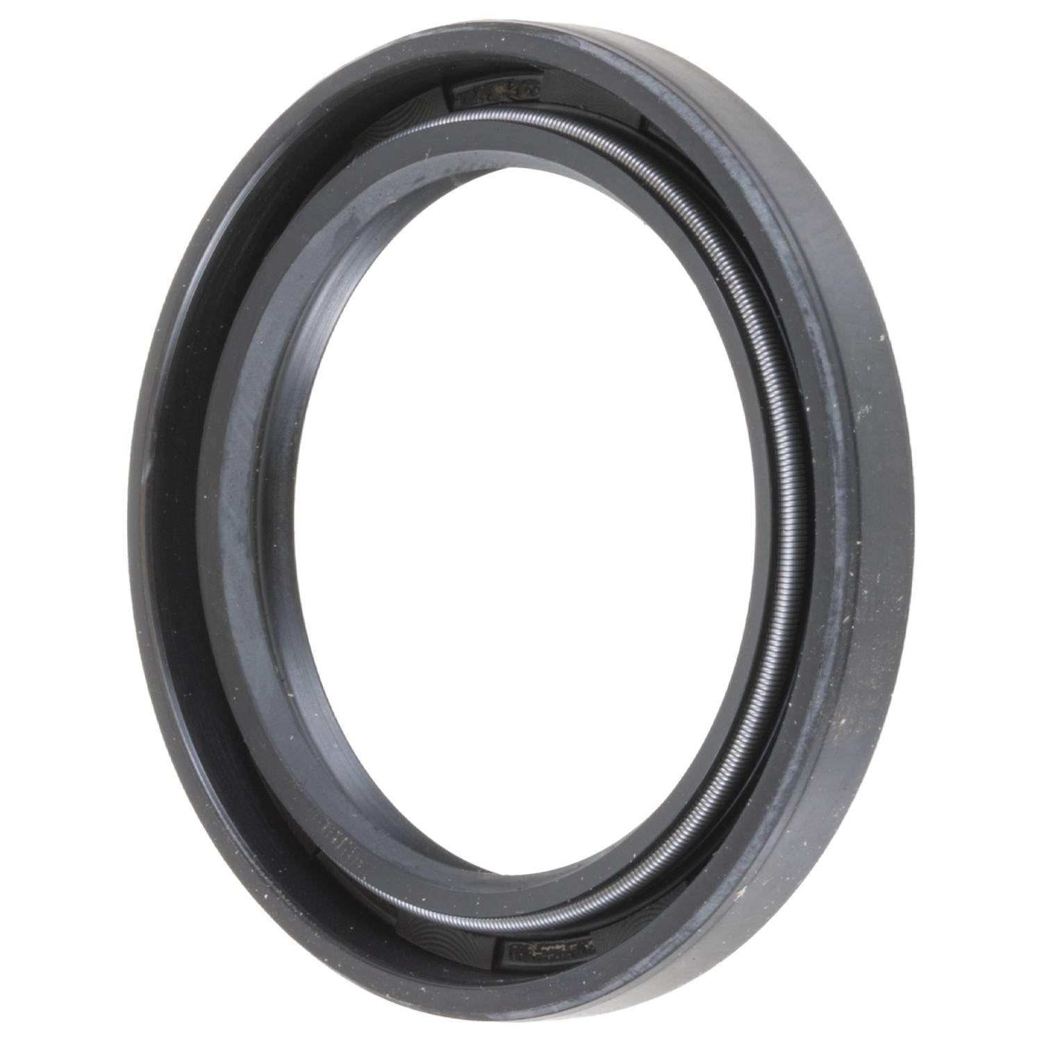 FAG US Engine Crankshaft Seal SS3607