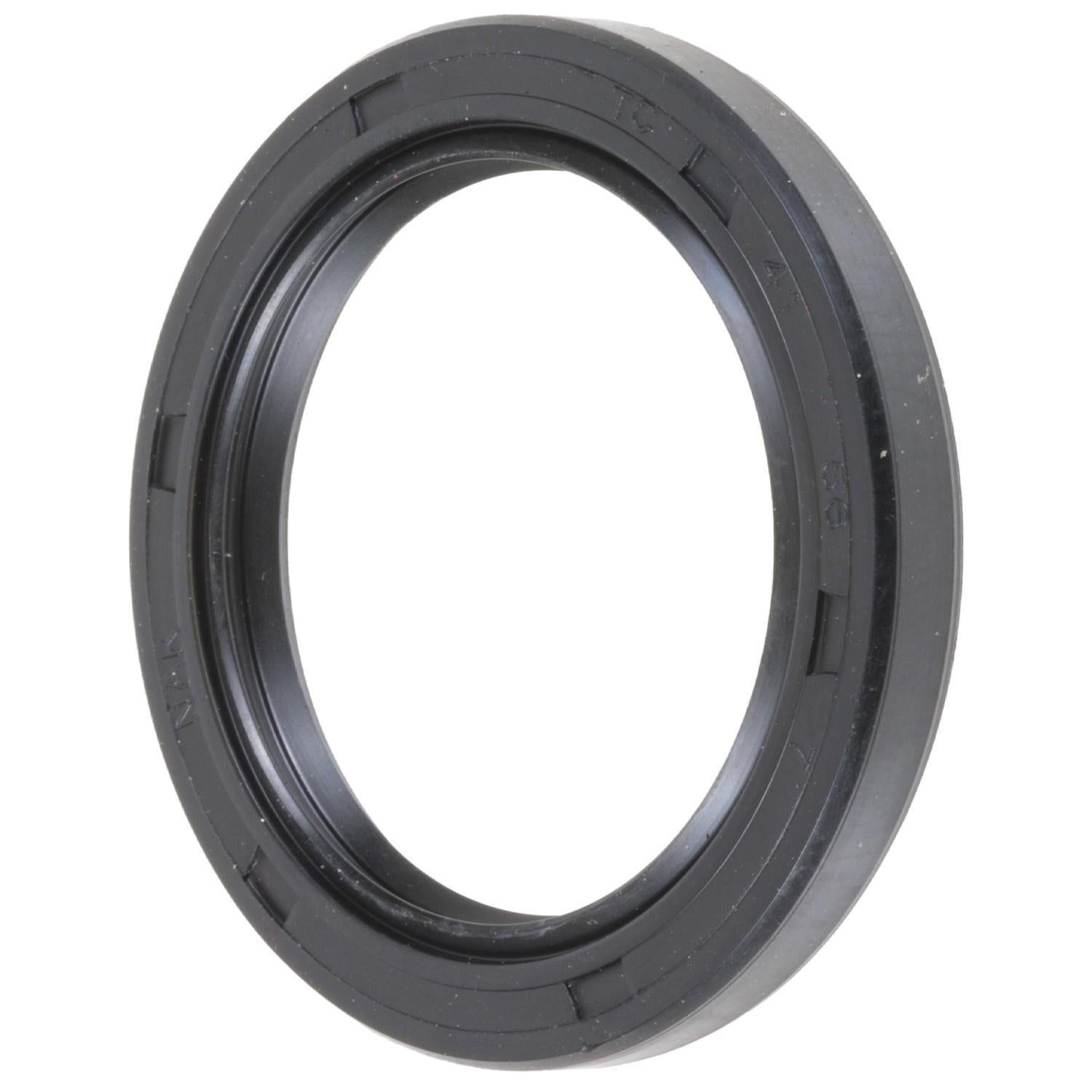 FAG US Engine Crankshaft Seal SS3607