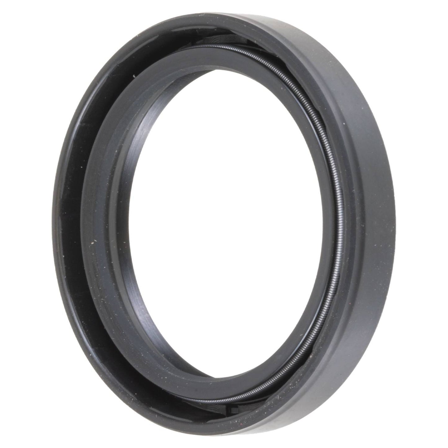 FAG US Wheel Seal SS3608