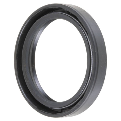 FAG US Wheel Seal SS3608