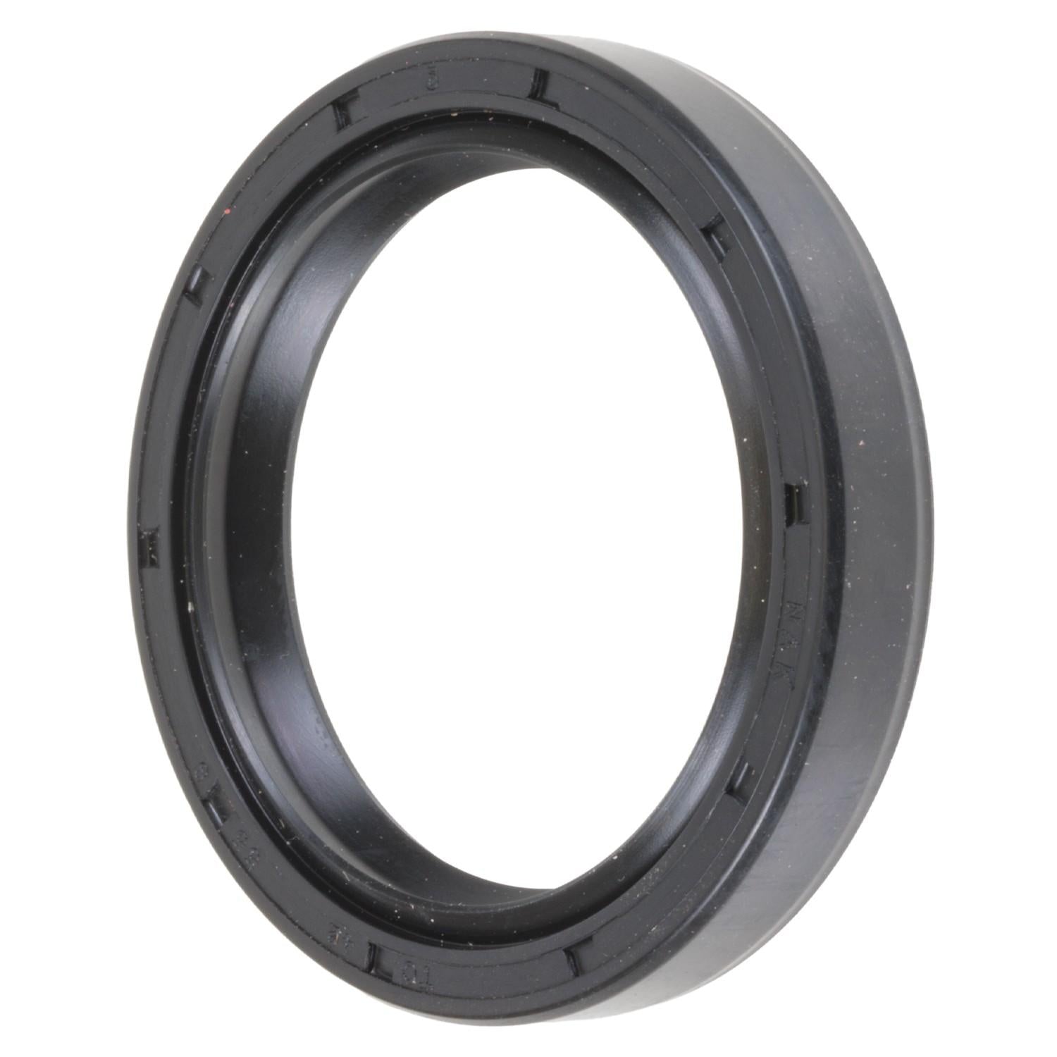 FAG US Wheel Seal  top view frsport SS3608