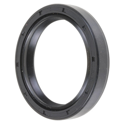 FAG US Wheel Seal SS3608