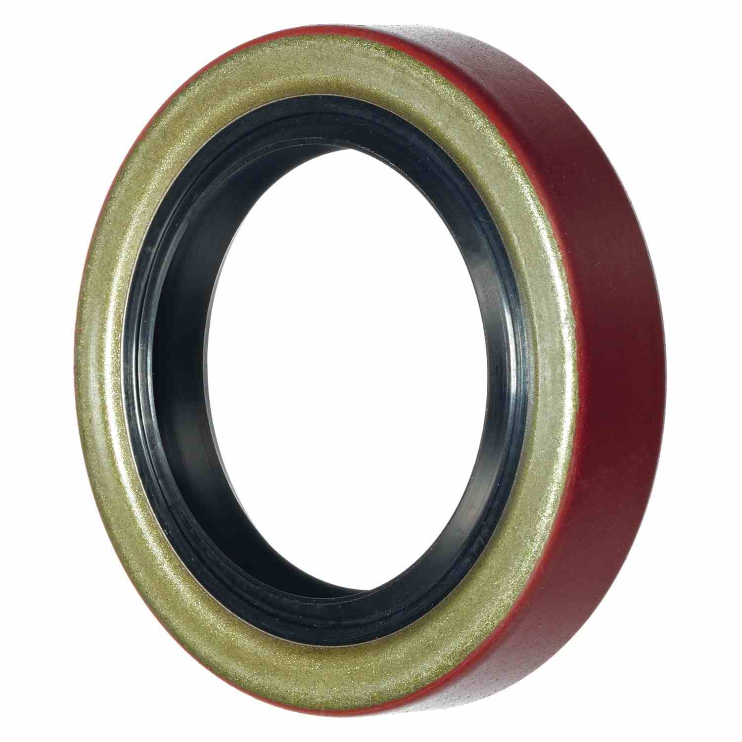 FAG US Automatic Transmission Oil Pump Seal SS3610