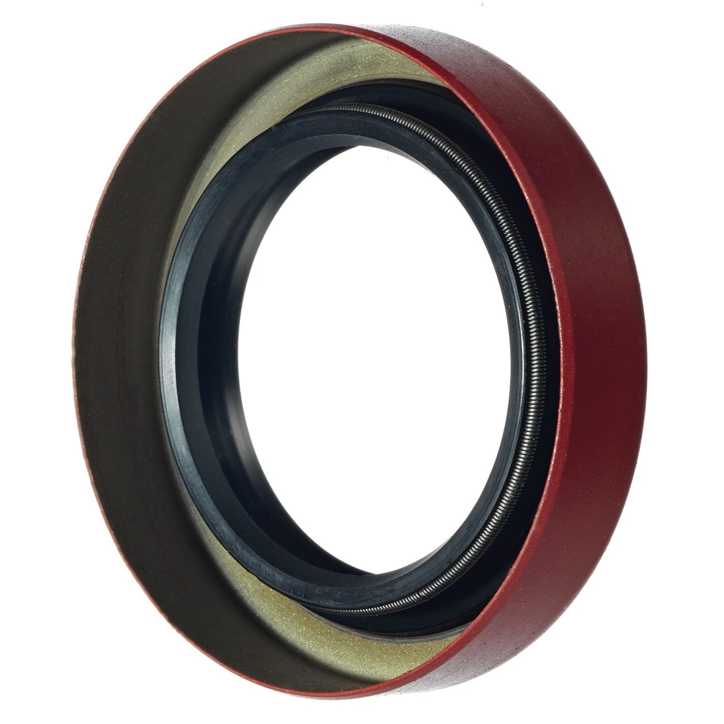 FAG US Automatic Transmission Oil Pump Seal SS3610