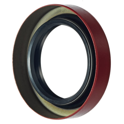 FAG US Automatic Transmission Oil Pump Seal SS3610