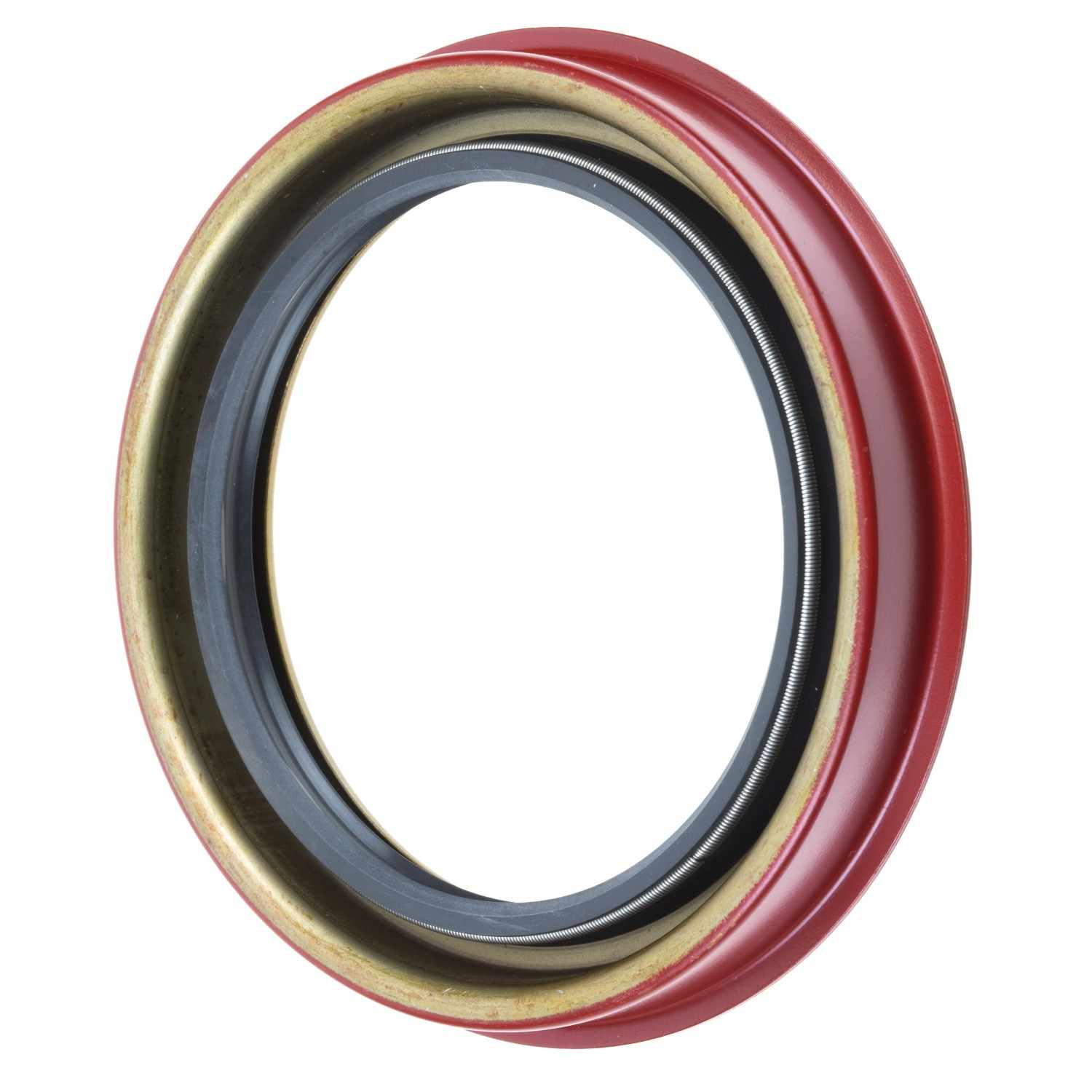 FAG US Engine Oil Pump Seal SS3625