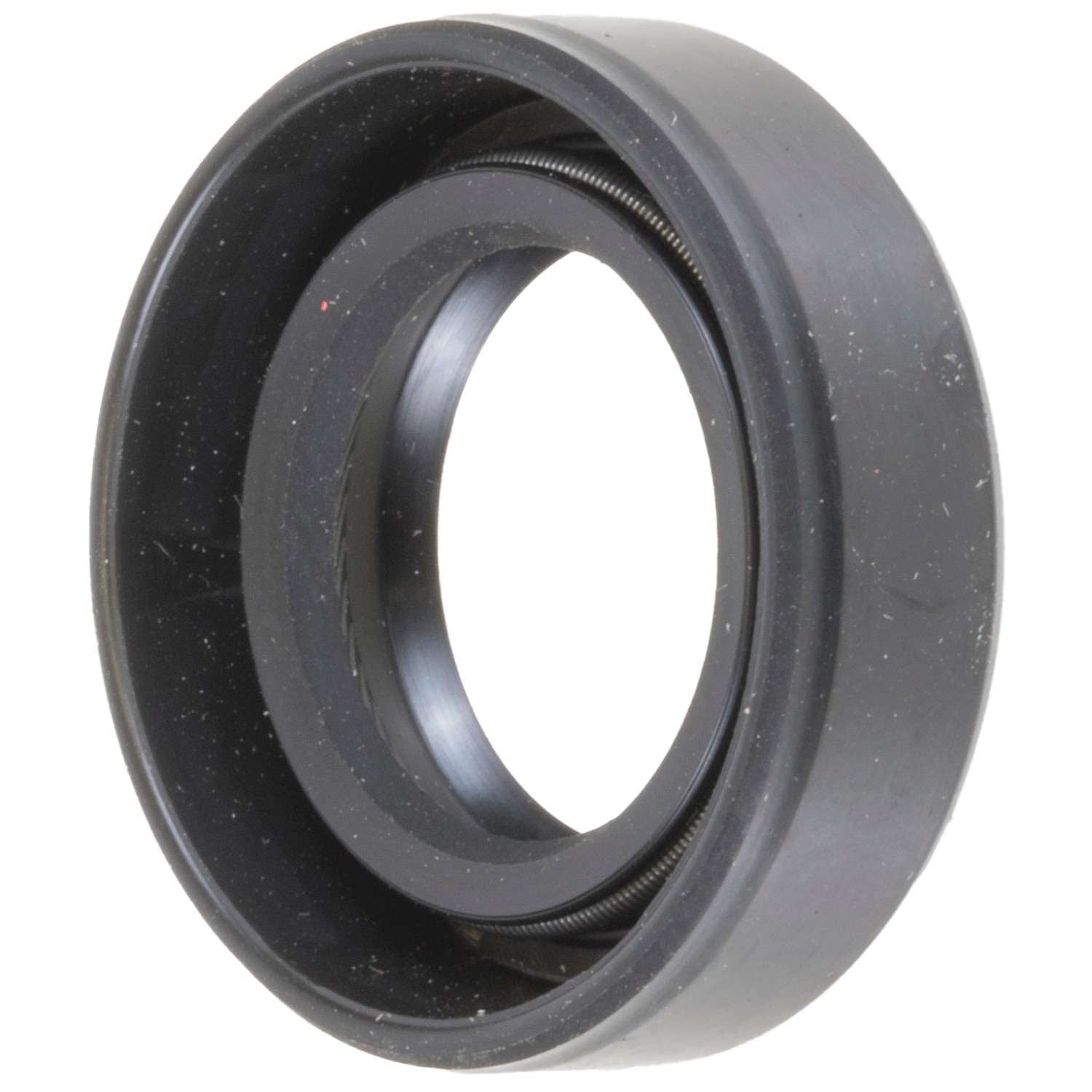 FAG US Engine Oil Pump Seal SS3625