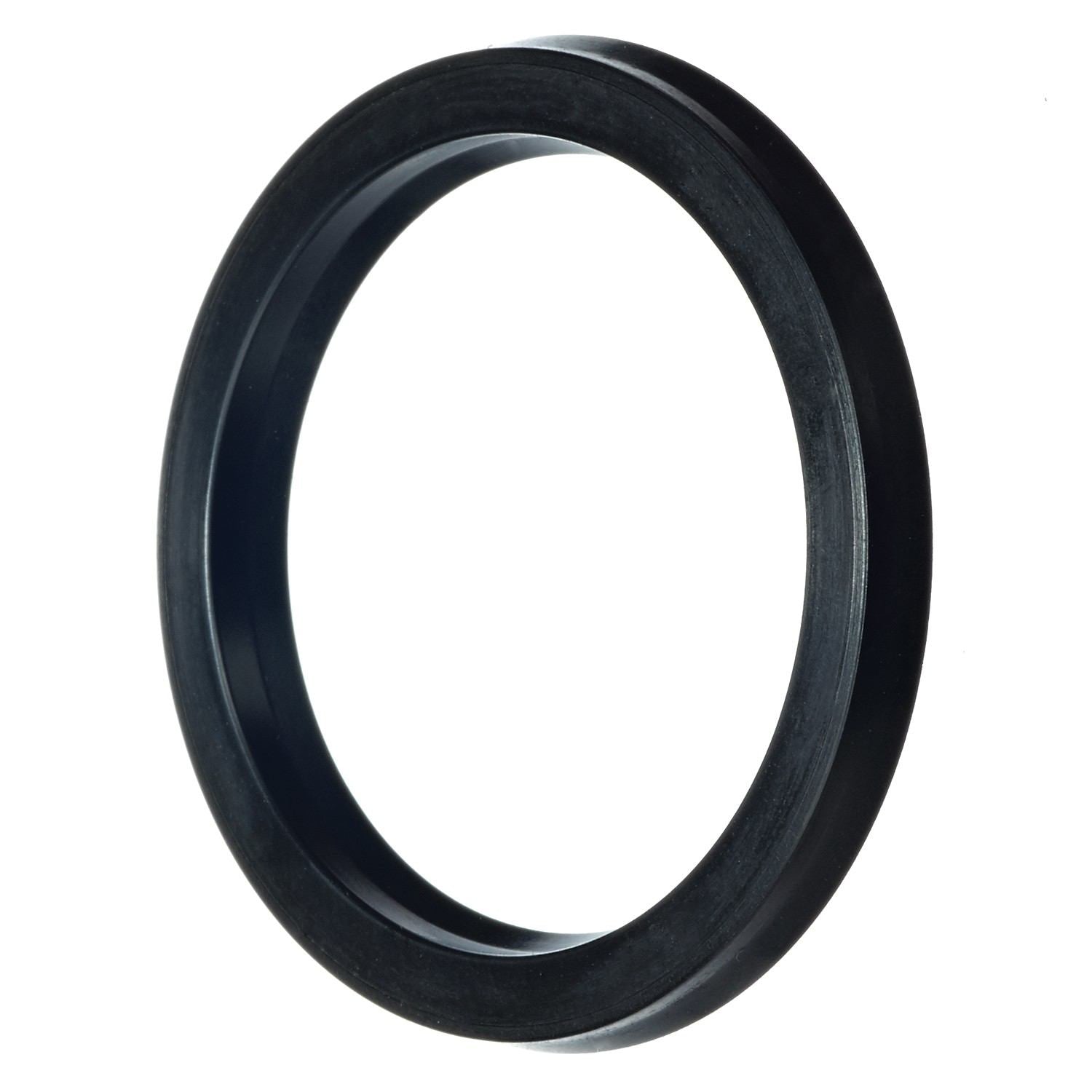 FAG US Axle Spindle Seal SS3628