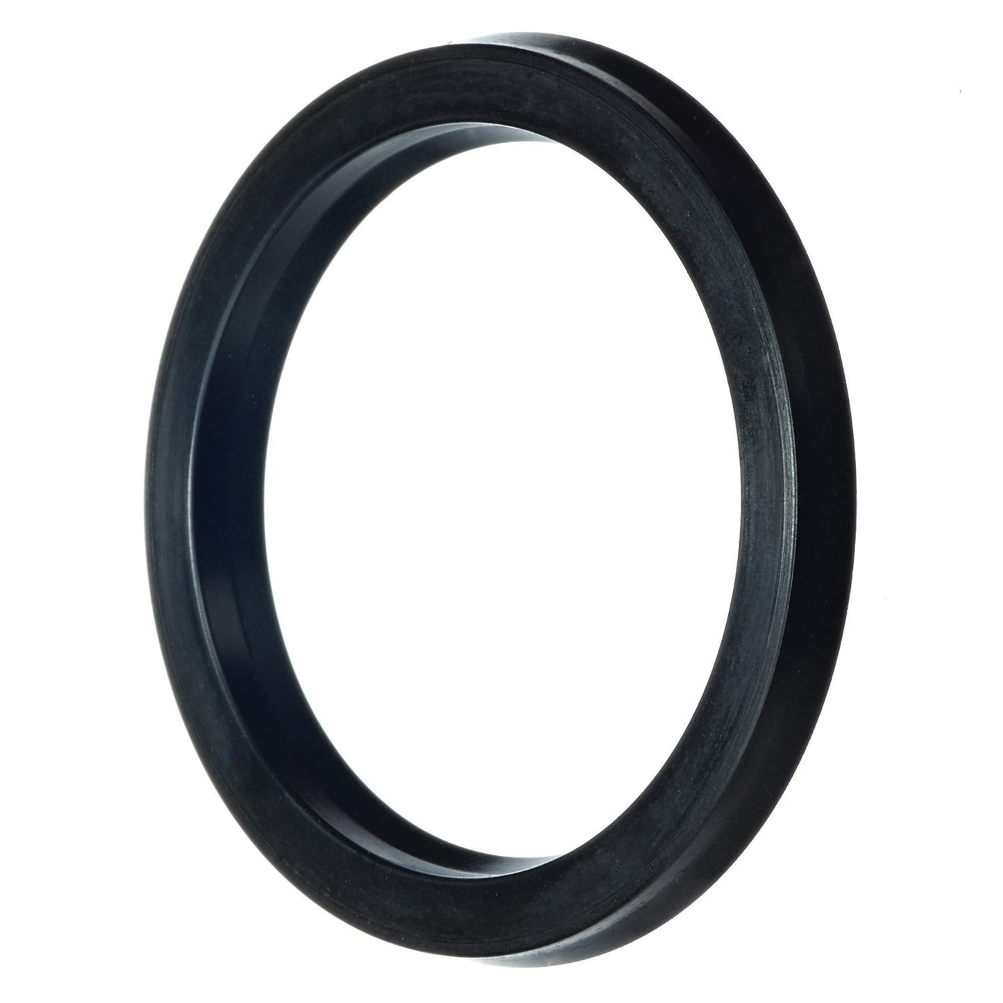 FAG US Axle Spindle Seal SS3628
