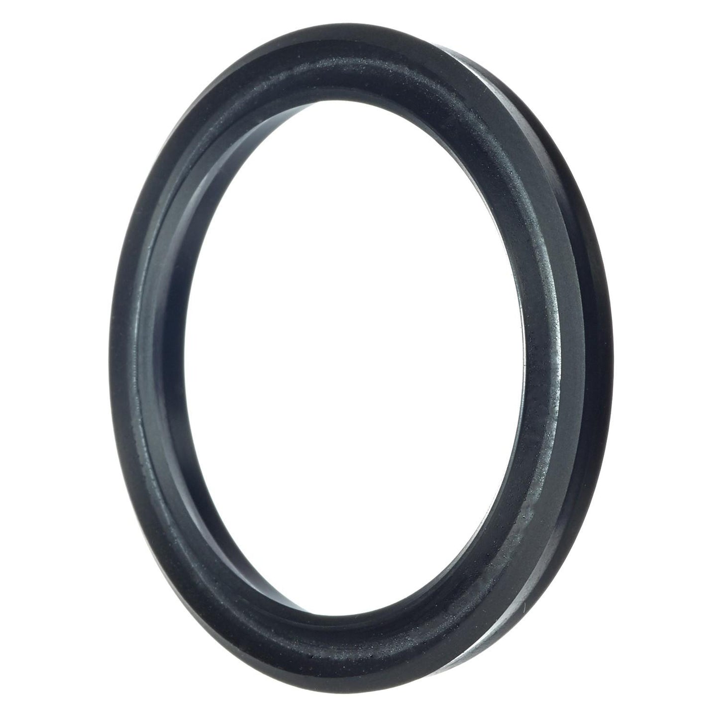 FAG US Axle Spindle Seal SS3628