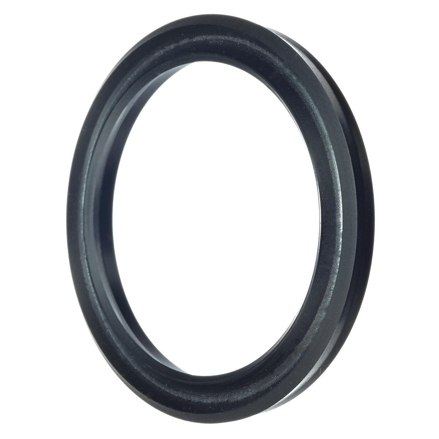 FAG US Axle Spindle Seal SS3628