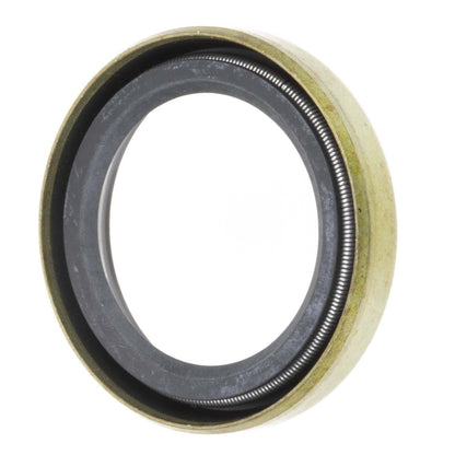 FAG US Oil Seals SS3644