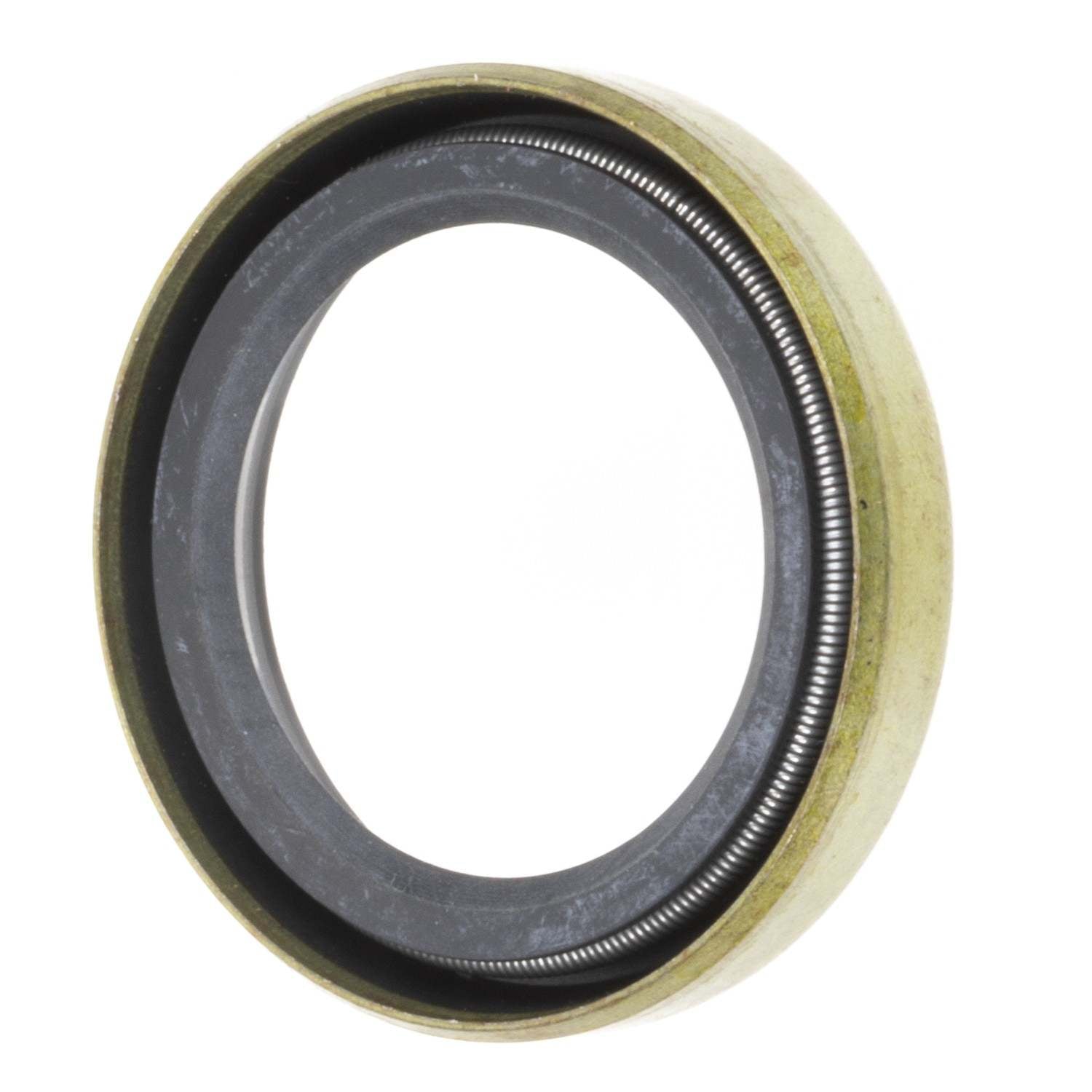 FAG US Automatic Transmission Shift Shaft Seal SS3644