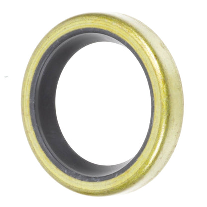 FAG US Oil Seals SS3644
