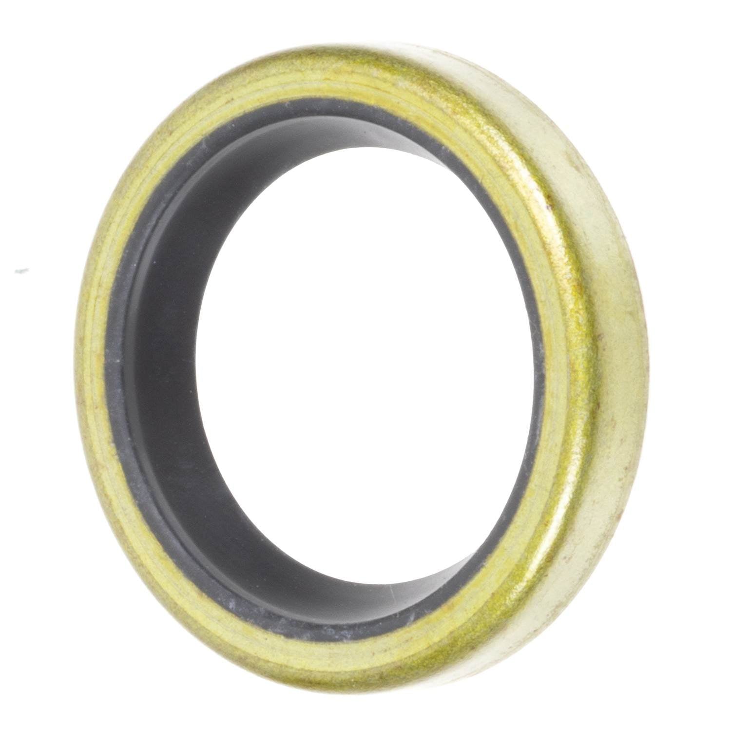 FAG US Automatic Transmission Shift Shaft Seal SS3644