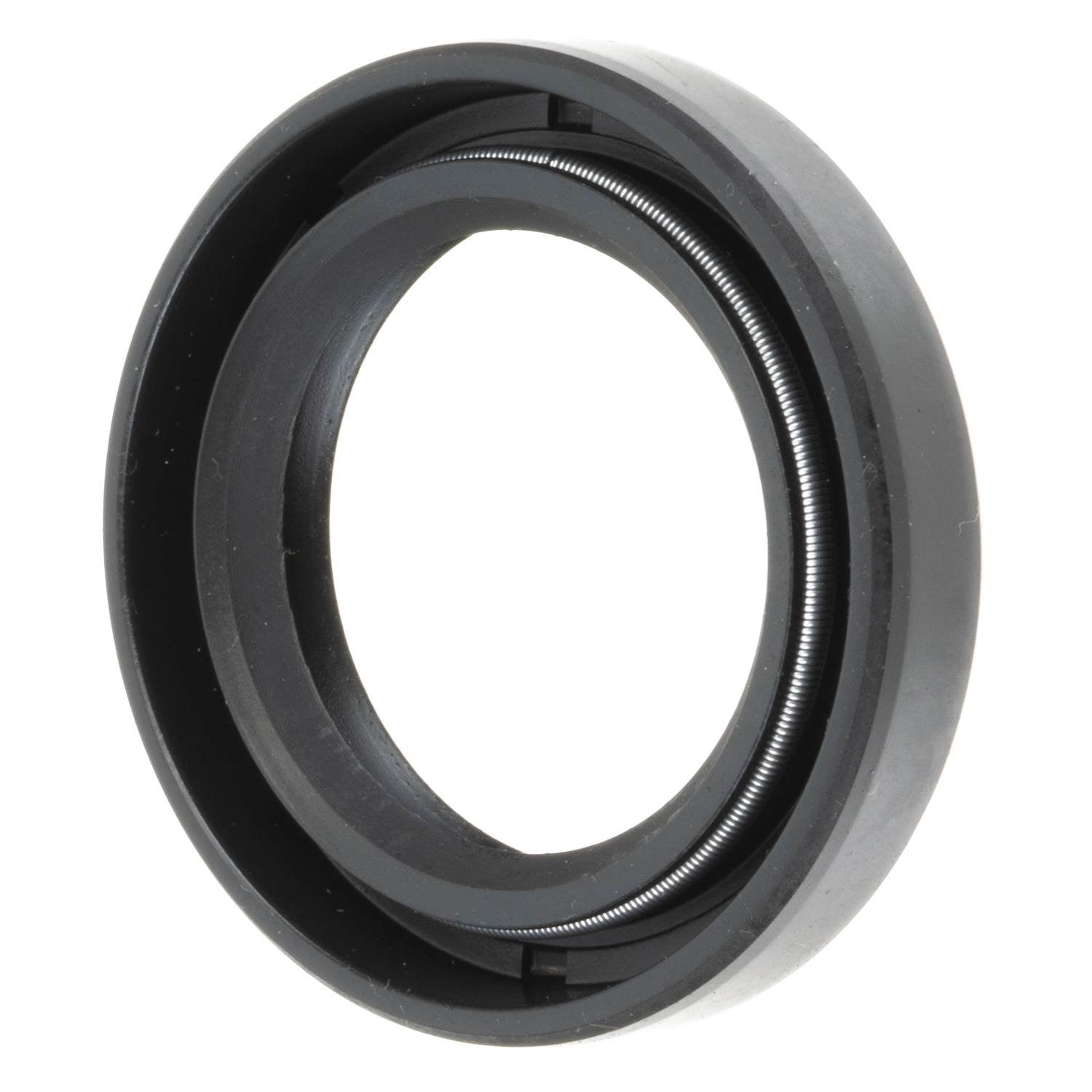 FAG US Manual Transmission Seal SS3652