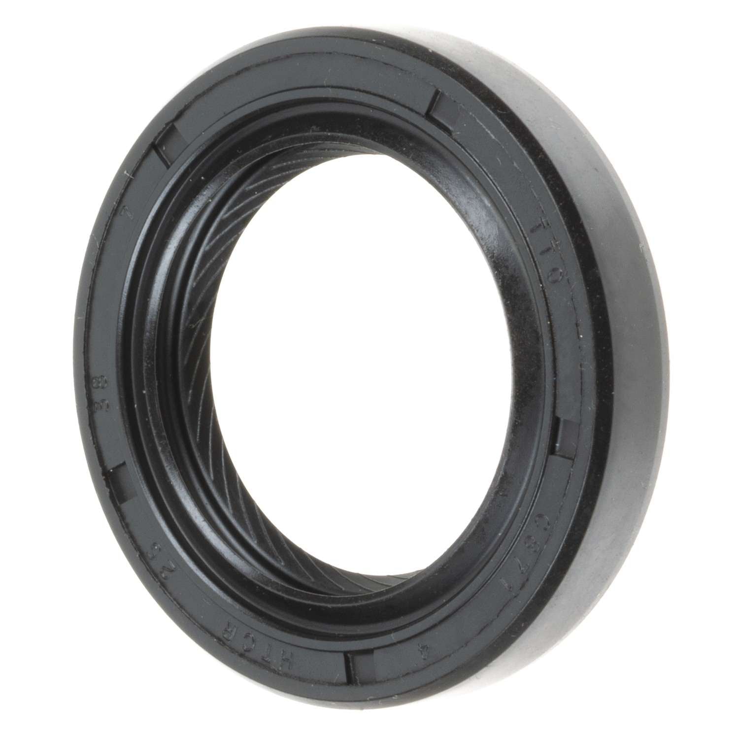 FAG US Manual Transmission Seal SS3652