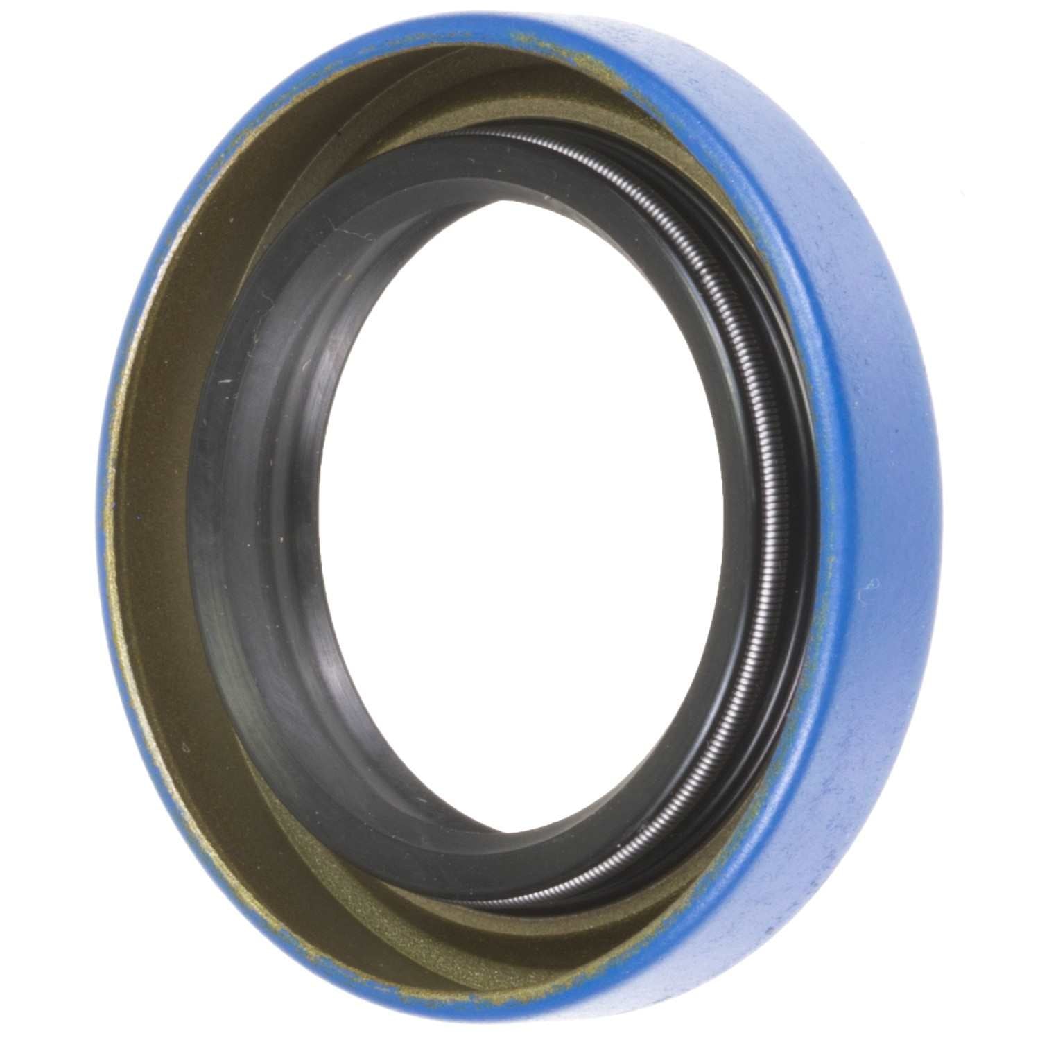 Schaeffler Bearing SS3657