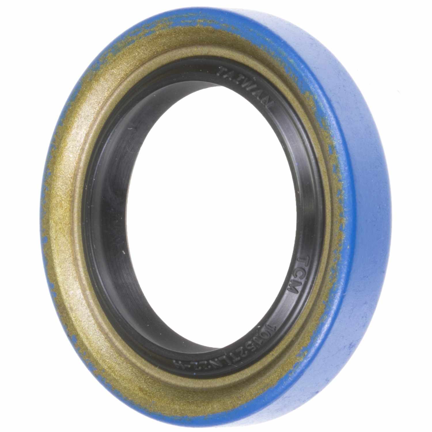 Schaeffler Bearing SS3657