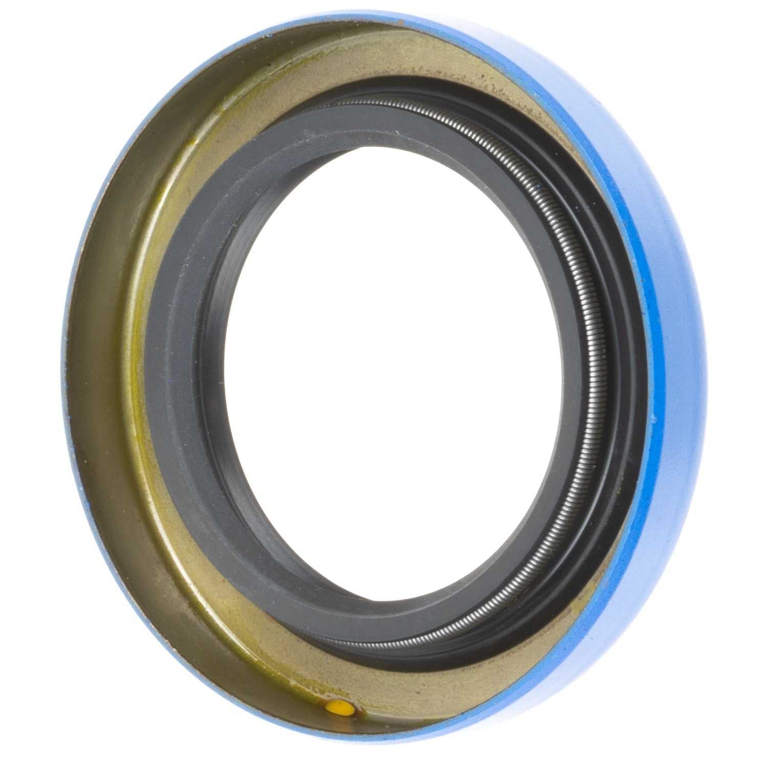 FAG US Engine Camshaft Seal SS3663