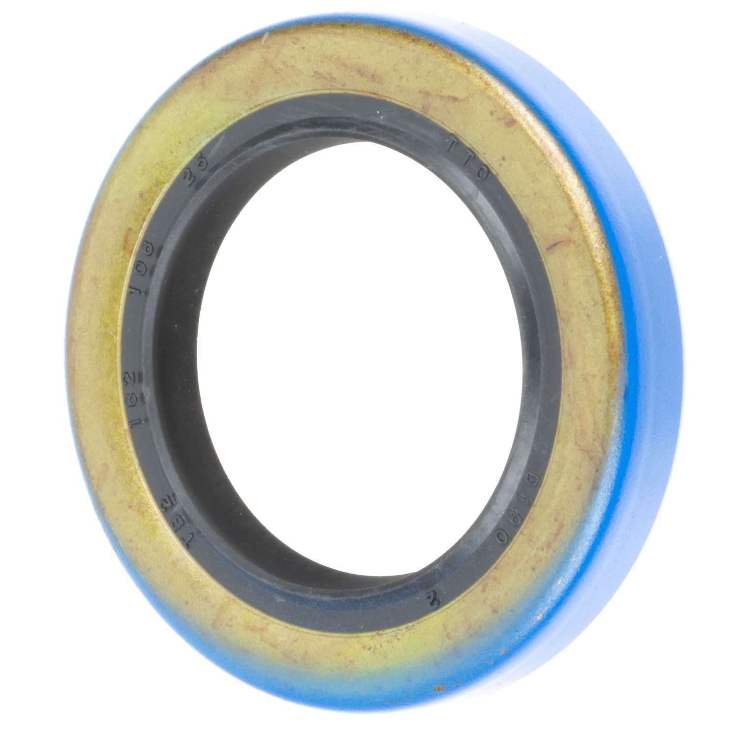 FAG US Engine Camshaft Seal SS3663