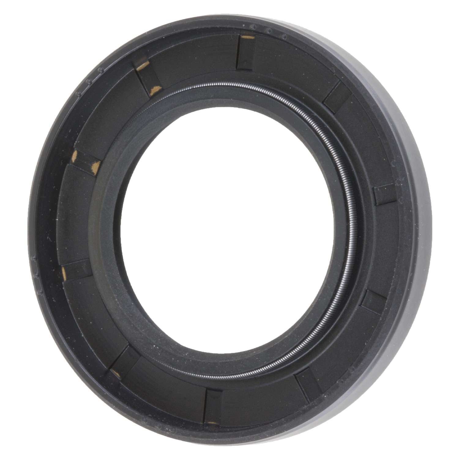 FAG US Manual Transmission Seal SS3695