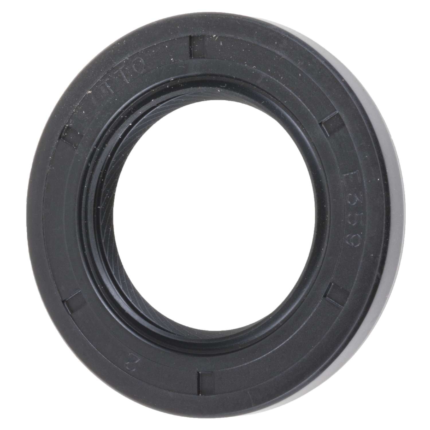 FAG US Manual Transmission Seal SS3695