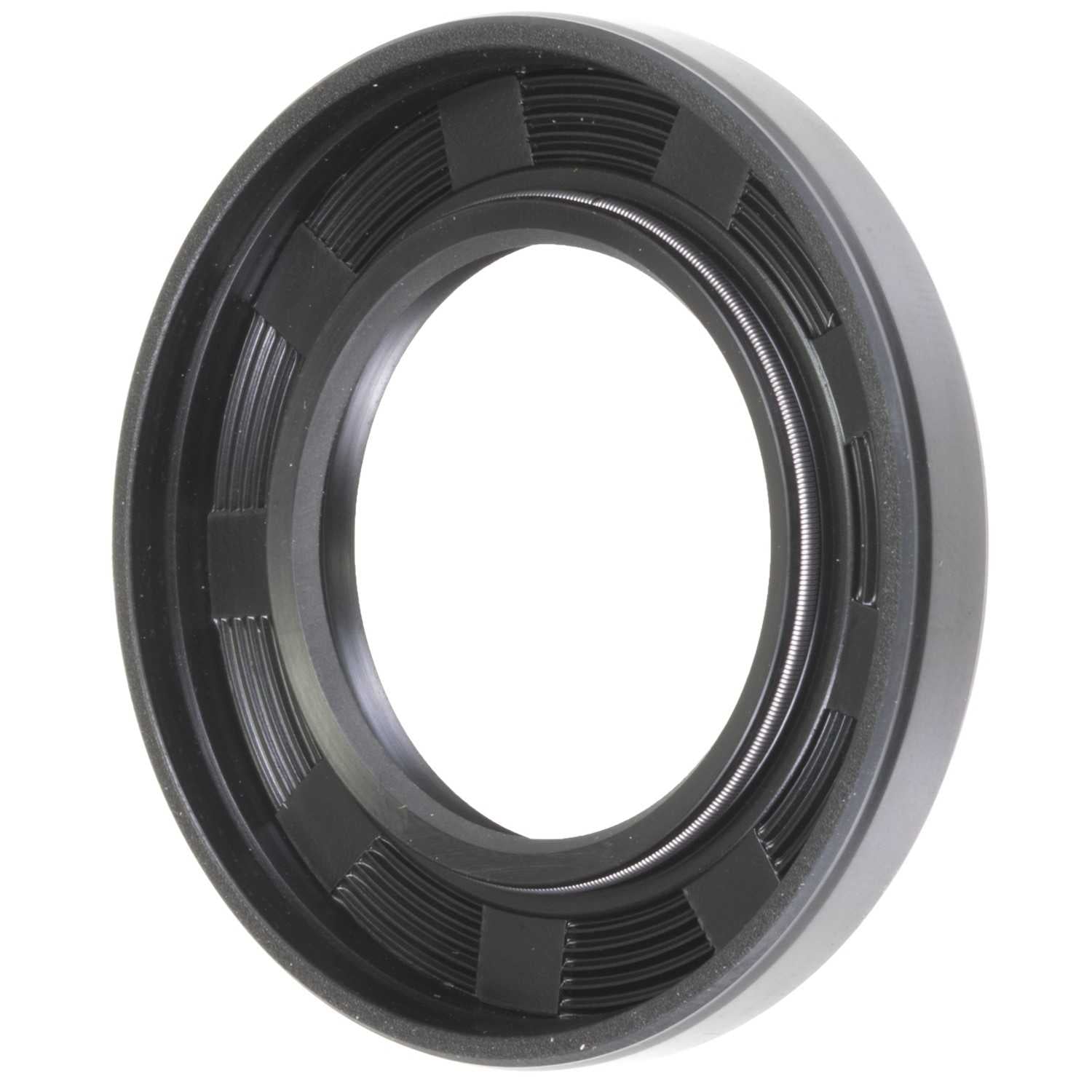 FAG US Manual Transmission Output Shaft Seal SS3697