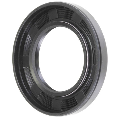 FAG US Manual Transmission Output Shaft Seal SS3697