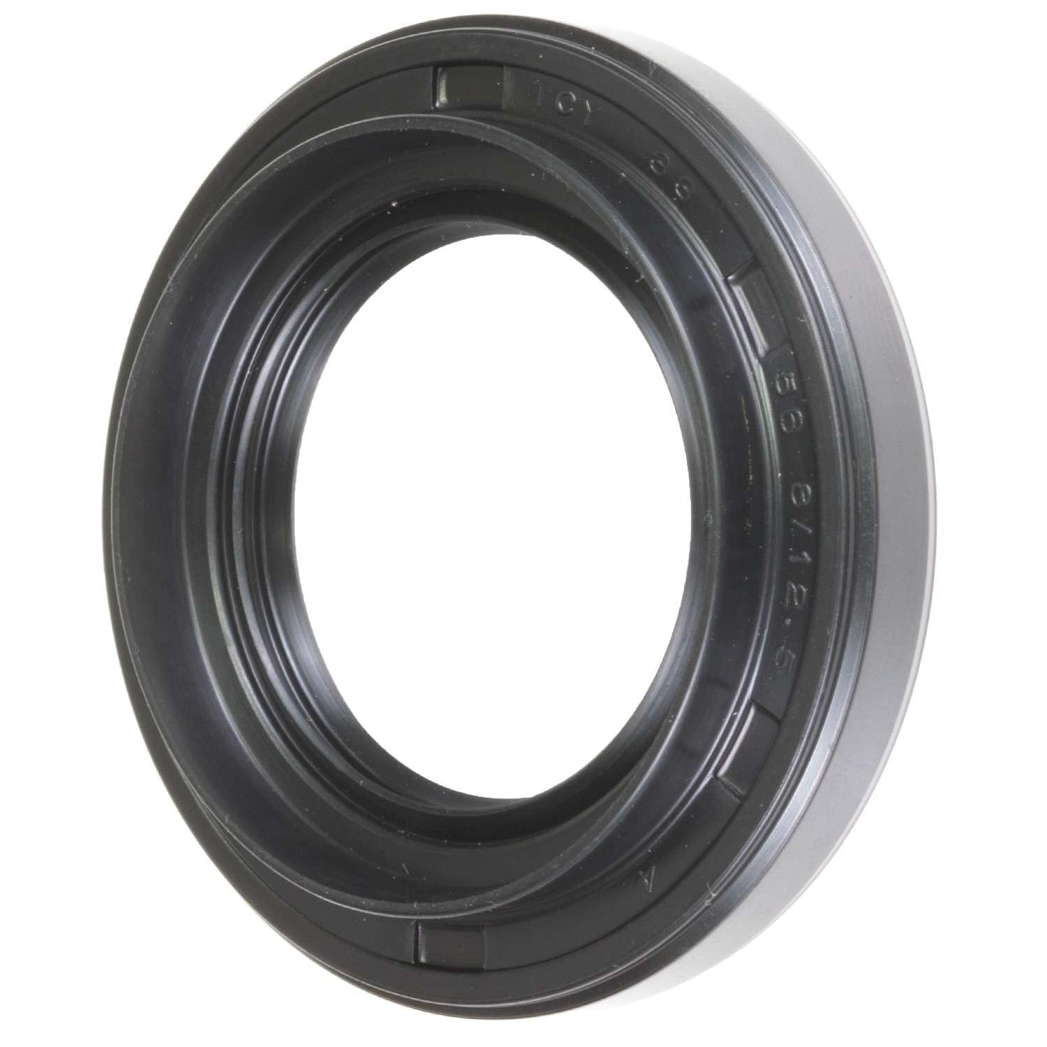 FAG US Manual Transmission Output Shaft Seal SS3697
