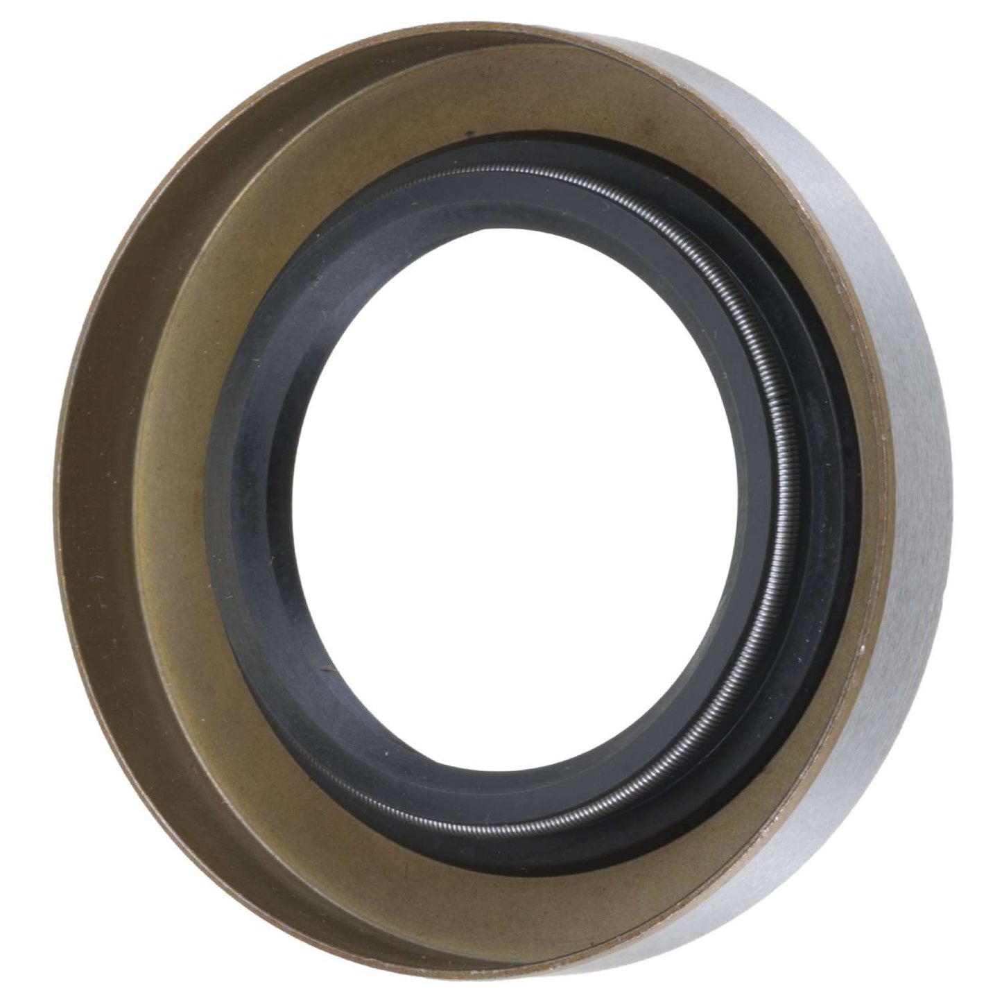 FAG US Wheel Seal SS3699