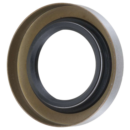 FAG US Wheel Seal SS3699