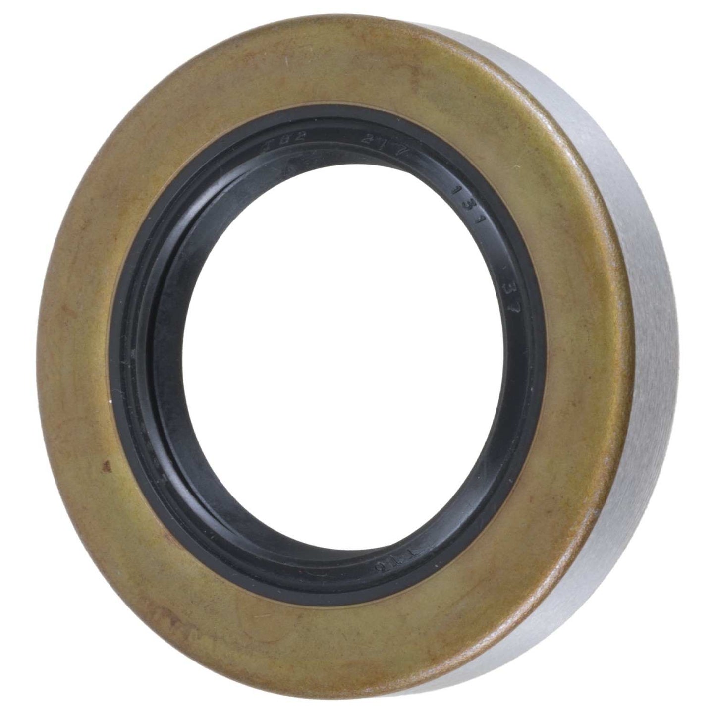 FAG US Wheel Seal SS3699