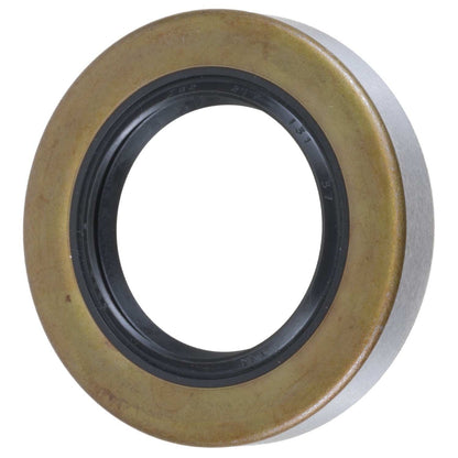 FAG US Wheel Seal SS3699
