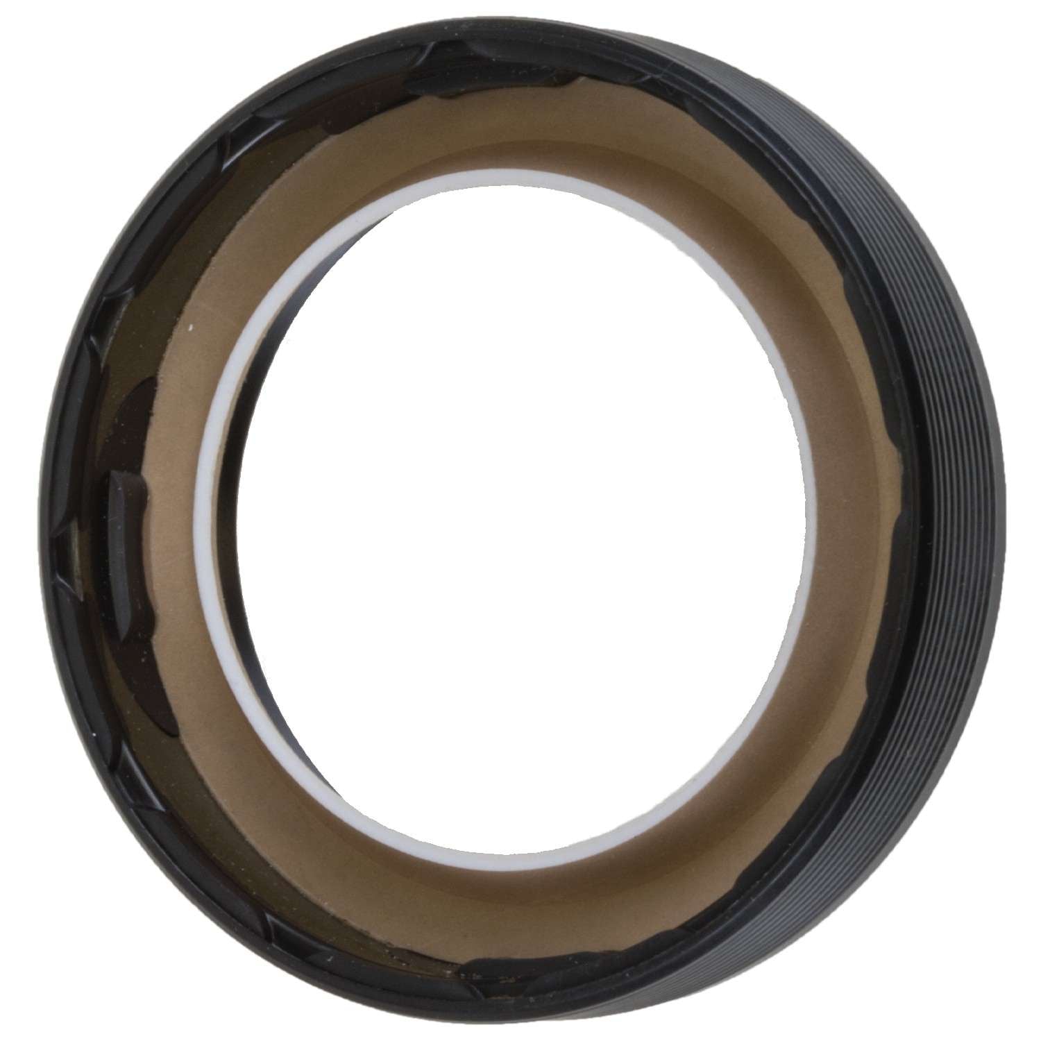 FAG US Engine Timing Cover Seal  top view frsport SS3705