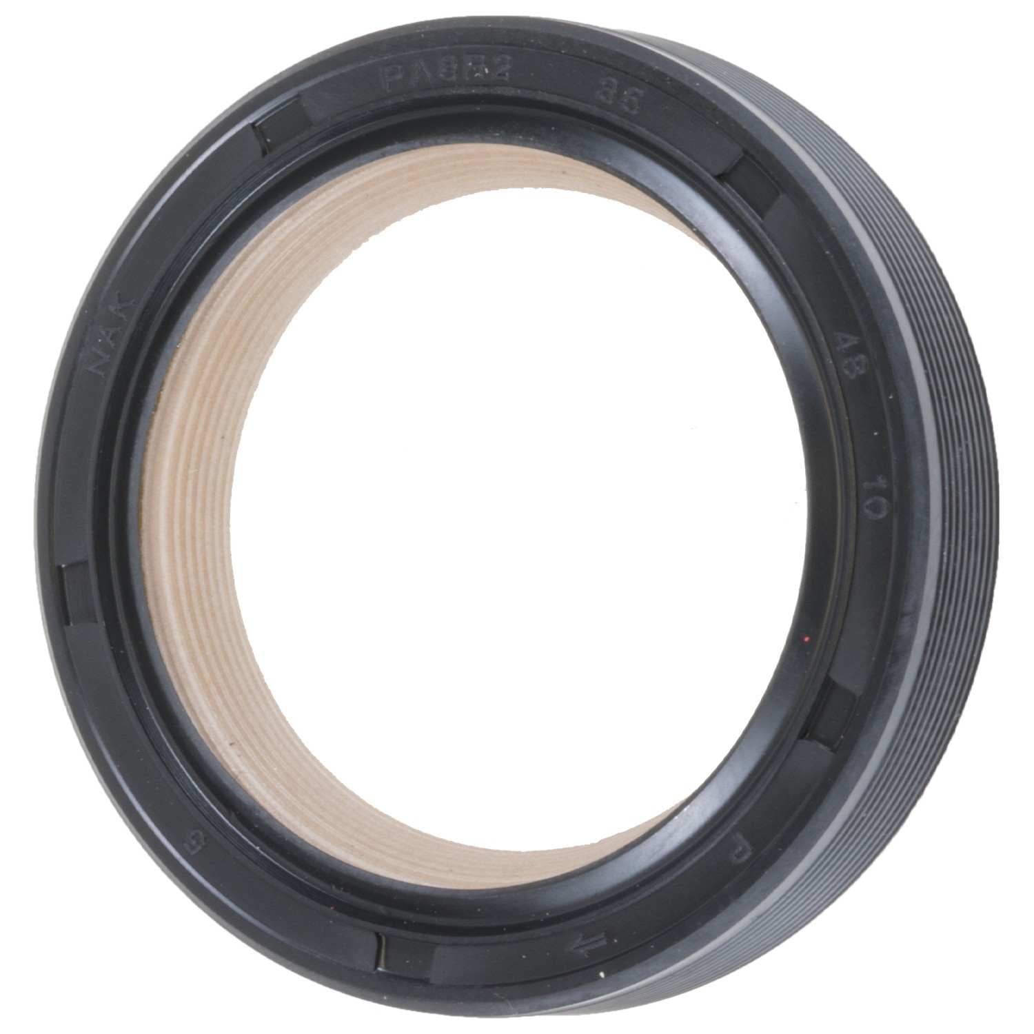 FAG US Engine Timing Cover Seal  top view frsport SS3705