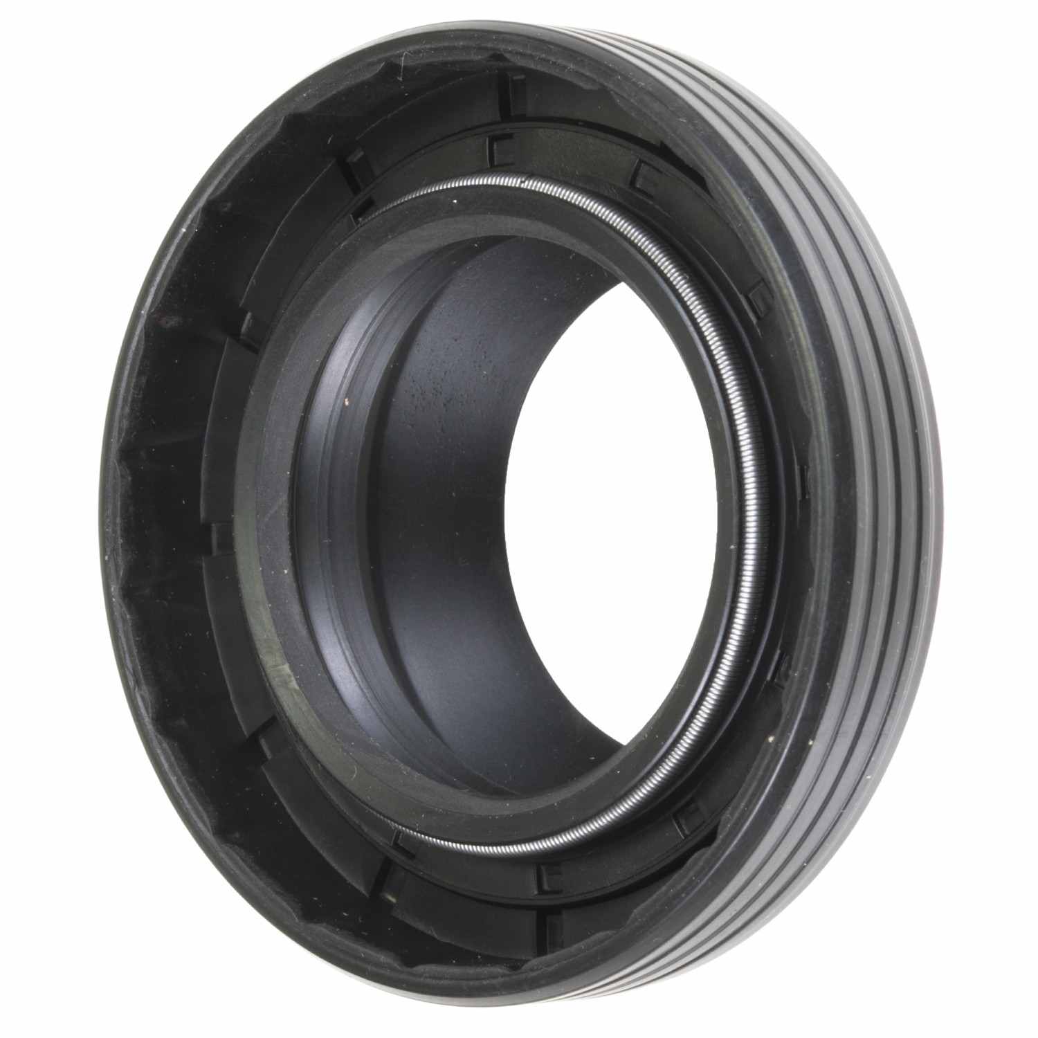 FAG US Manual Transmission Seal SS3713