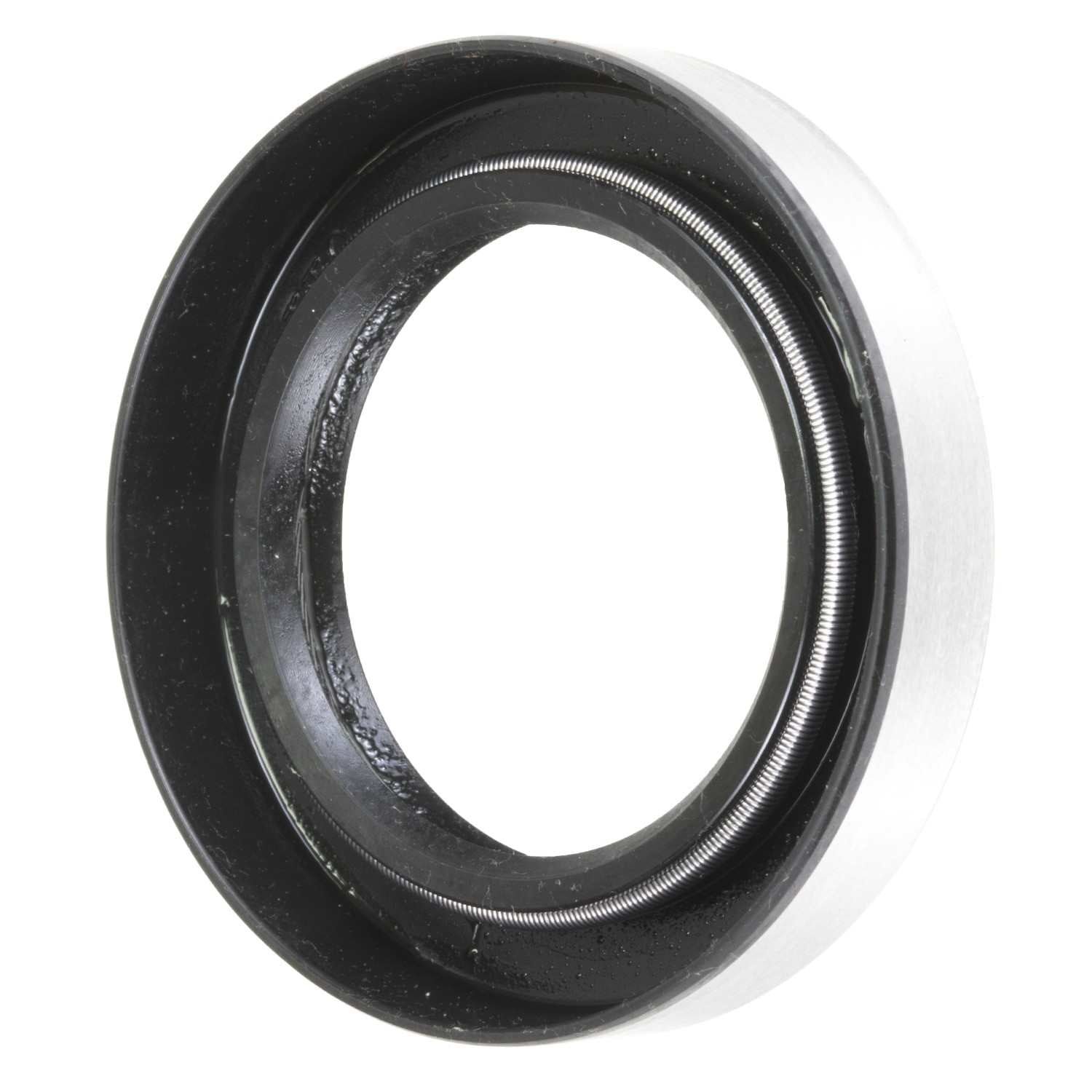 FAG US Transfer Case Output Shaft Seal SS3716