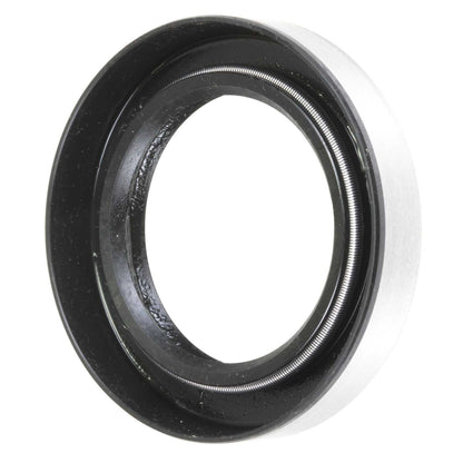 FAG US Transfer Case Output Shaft Seal SS3716