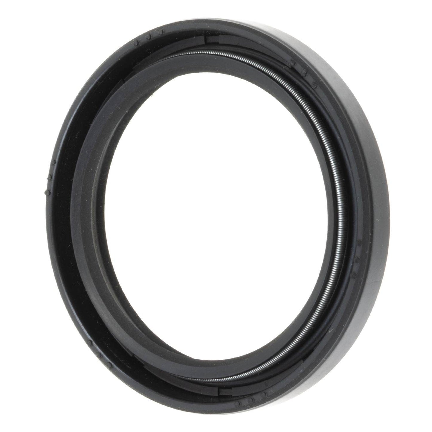 FAG US Engine Timing Cover Seal SS3726