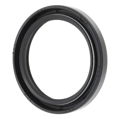 FAG US Engine Timing Cover Seal SS3726