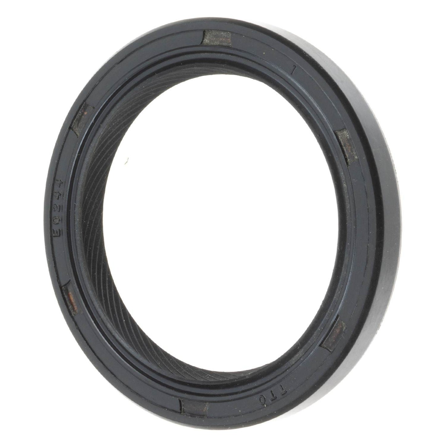 FAG US Engine Timing Cover Seal SS3726