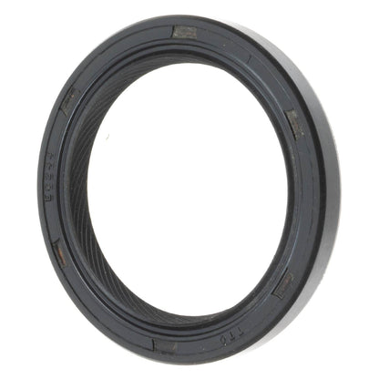 FAG US Engine Timing Cover Seal SS3726