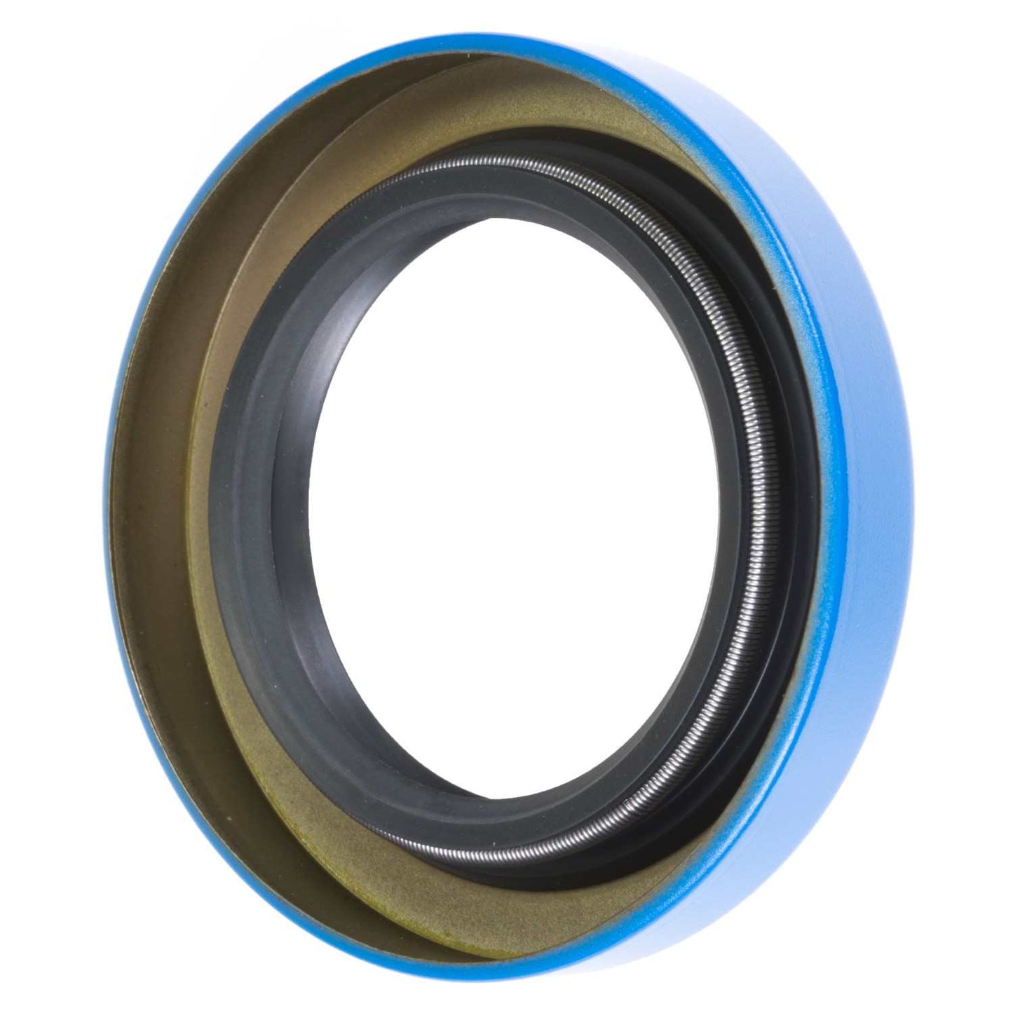 FAG US Wheel Seal  top view frsport SS3731