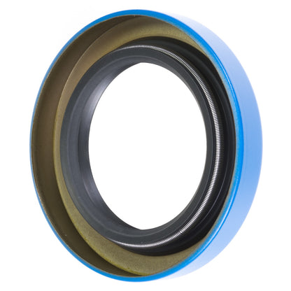 FAG US Wheel Seal SS3731